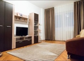 apartament-3-camere-de-vanzare-superfinisat