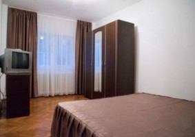 apartament-3-camere-de-vanzare-superfinisat-3