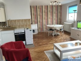 apartament-de-vanzare-cu-2-camere-cetate-1