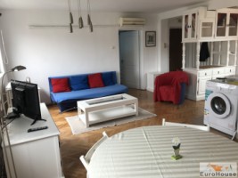 apartament-de-vanzare-cu-2-camere-cetate-2