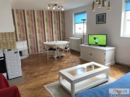 apartament-de-vanzare-cu-2-camere-cetate-4