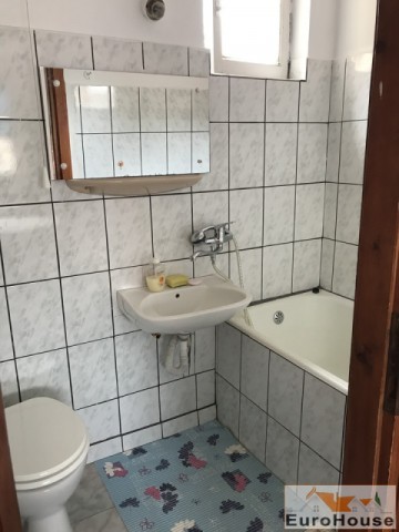 apartament-de-vanzare-cu-2-camere-cetate-7