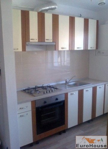 apartament-2-camere-in-alba-iulia-zona-bulevard