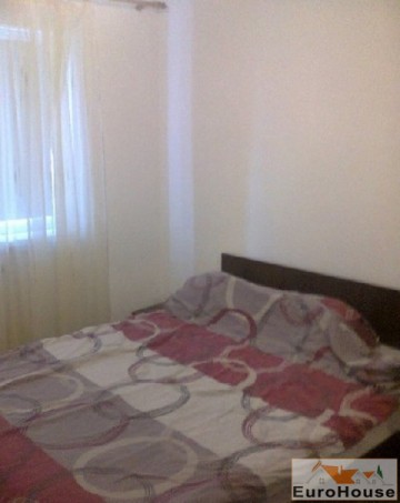 apartament-2-camere-in-alba-iulia-zona-bulevard-1