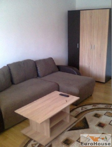 apartament-2-camere-in-alba-iulia-zona-bulevard-2