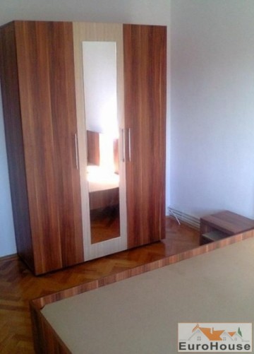 apartament-2-camere-in-alba-iulia-zona-bulevard-3