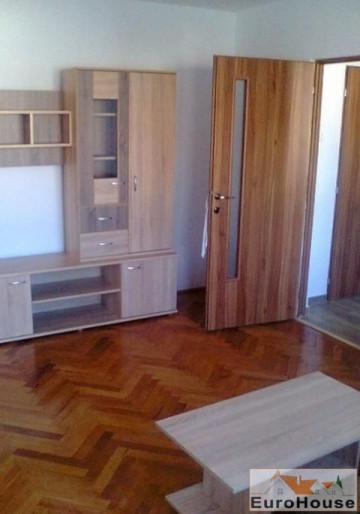 apartament-2-camere-in-alba-iulia-zona-bulevard-4