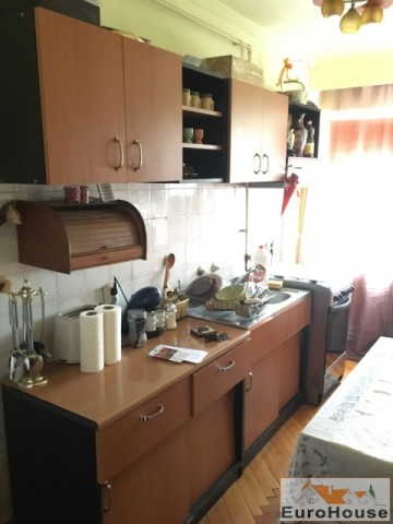 apartament-2-camere-decomandat