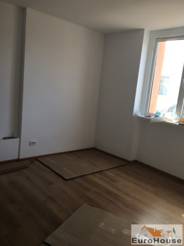 apartament-in-alba-iulia-zona-centru-la-casa