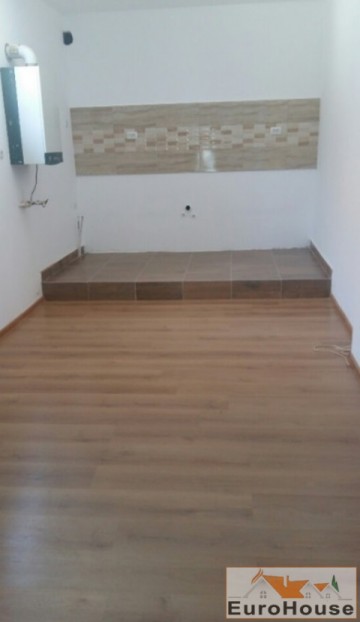 apartament-in-alba-iulia-zona-centru-la-casa-1