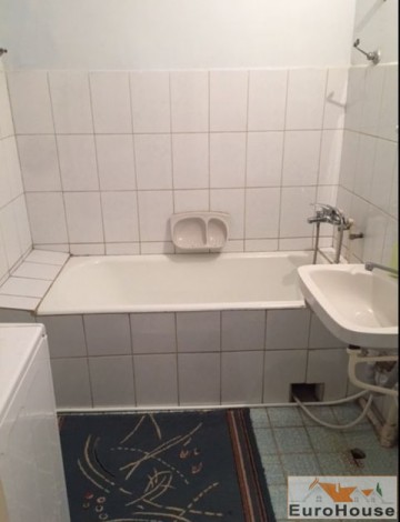 apartament-3-camere-de-vanzare-zona-kaufland-2