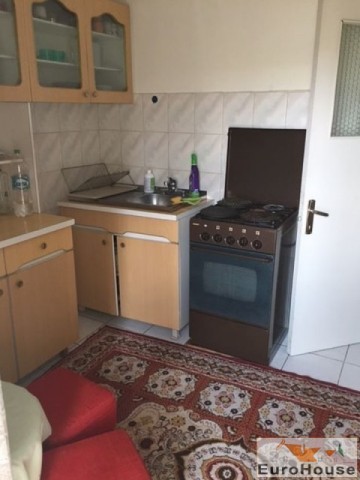 apartament-3-camere-de-vanzare-zona-kaufland-4