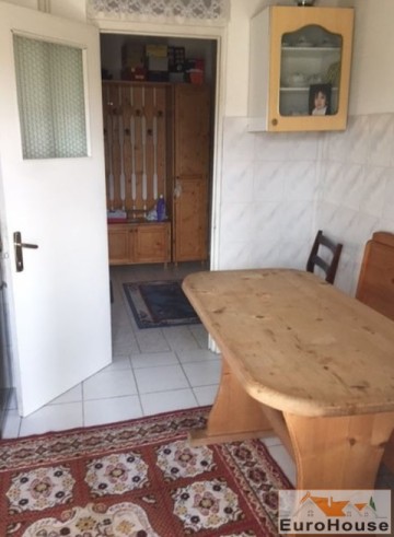 apartament-3-camere-de-vanzare-zona-kaufland-5