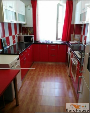 apartament-2-camere-de-vanzare-in-bloc-nou