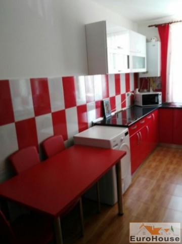 apartament-2-camere-de-vanzare-in-bloc-nou-1