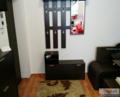 apartament-2-camere-de-vanzare-in-bloc-nou-3