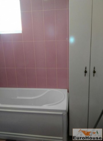 apartament-2-camere-de-vanzare-in-bloc-nou-6