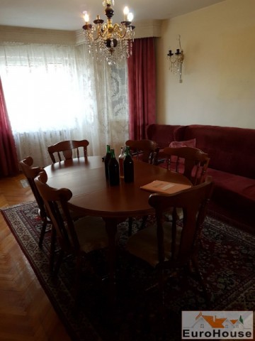 apartament-3-camere-de-inchiriat-zona-cetate-m-uri