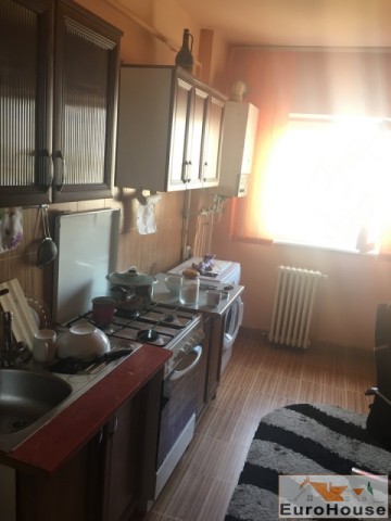 apartament-2-camere-de-vanzare-decomandat-3