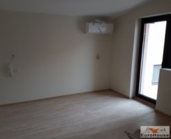 12-duplex-de-vanzare-zona-centru-4