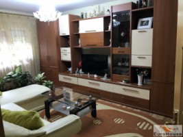 apartament-de-vanzare-2-camere-extindere-zona-tolstoi