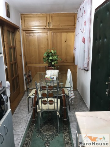 apartament-de-vanzare-2-camere-extindere-zona-tolstoi-4