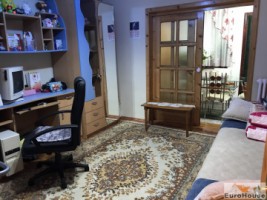 apartament-de-vanzare-2-camere-extindere-zona-tolstoi-3