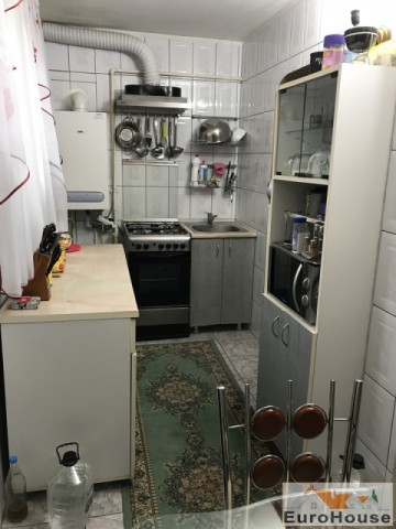 apartament-de-vanzare-2-camere-extindere-zona-tolstoi-5