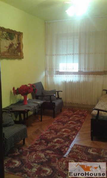 apartament-3-camere-in-aiud