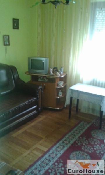 apartament-3-camere-in-aiud-2