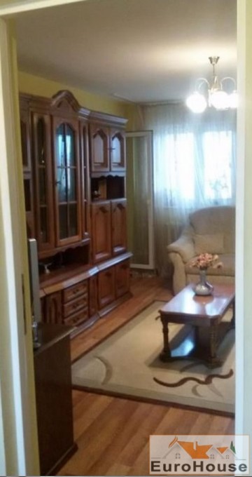 apartament-3-camere-de-vanzare