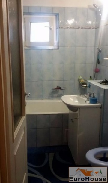 apartament-3-camere-de-vanzare-6