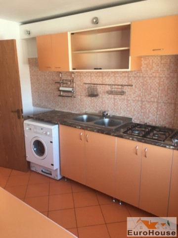 apartament-2-camere-de-vanzare-bloc-nou