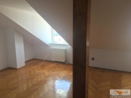 apartament-2-camere-de-vanzare-bloc-nou-2