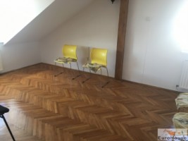 apartament-2-camere-de-vanzare-bloc-nou-4