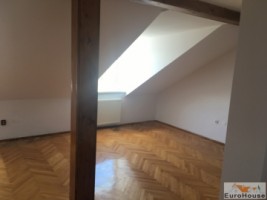 apartament-2-camere-de-vanzare-bloc-nou-5