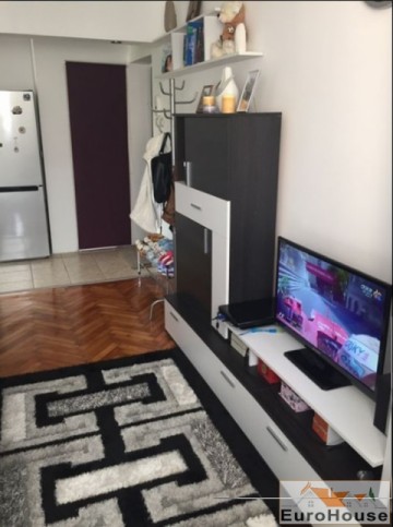 apartament-2-camere-de-vanzare-zona-cetate-2