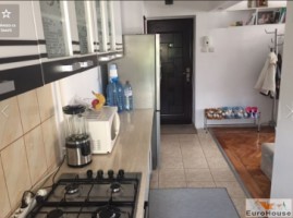 apartament-2-camere-de-vanzare-zona-cetate-3