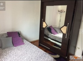 apartament-2-camere-de-vanzare-zona-cetate-4