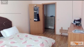 apartament-3-camere-de-vanzare-zona-cetate-3