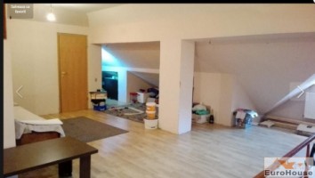 apartament-3-camere-de-vanzare-zona-cetate-5