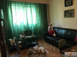 apartament-de-vanzare-3-camere-cetate-closca-3