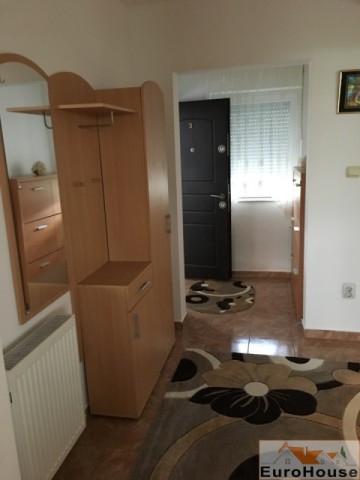 apartament-2-camere-de-vanzare-bloc-nou-4