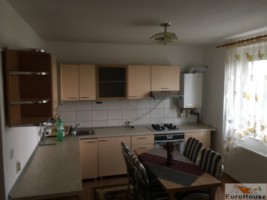 apartament-2-camere-de-vanzare-bloc-nou-3