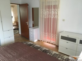 apartament-2-camere-de-vanzare-bloc-nou-6