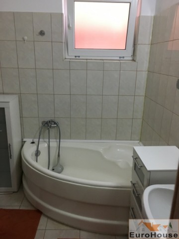 apartament-2-camere-de-vanzare-bloc-nou-8