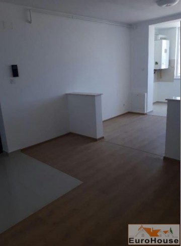 apartament-cu-4-camere-de-vanzare-bloc-nou-1