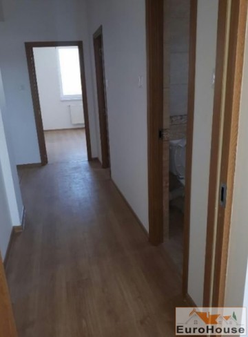 apartament-cu-4-camere-de-vanzare-bloc-nou-4