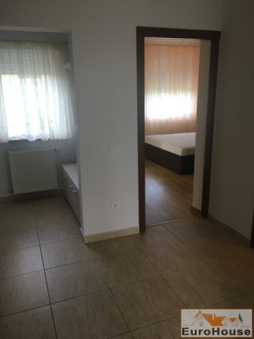 apartament-2-camere-mobilat-si-utilat-superfinisat-7