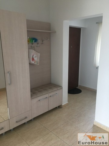 apartament-2-camere-mobilat-si-utilat-superfinisat-6